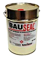 bauseal-2