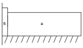 laying-ties-5