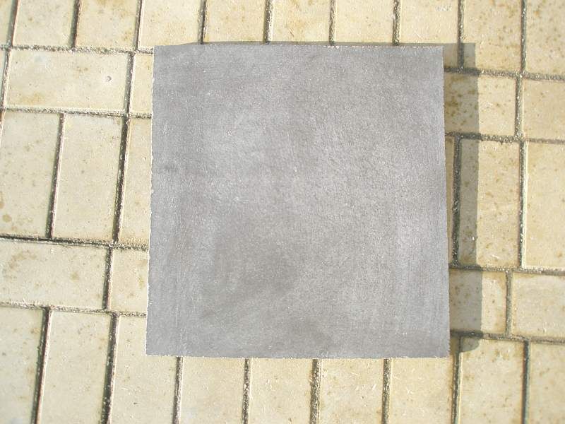 texture-color-solutions-16