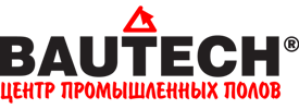 bautech_logo